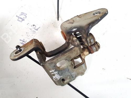 Hinge/Door check strap CHRYSLER SEBRING (JS) 2.0 CRD | BP32890980C146 - Image 3