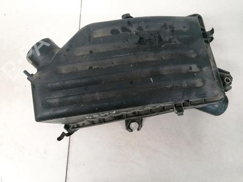 Used Air filter box Air filter box MAZDA 626 V (GF) 2.0 Turbo DI (GFFP) (101 hp) 35542030 35542030
