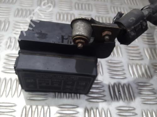 Used Fuse box Fuse box HYUNDAI MATRIX (FC) 1.5 CRDi (82 hp) 33498750 33498750