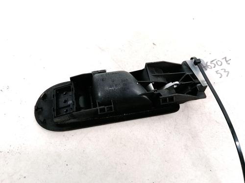 Front right interior door handle VW PASSAT B5 Variant (3B5) 1.9 TDI | BP35583453I14 - Image 2