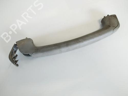 interior-roof-handle-nissan-pathfinder-iii-r51-2005-35487467 main image