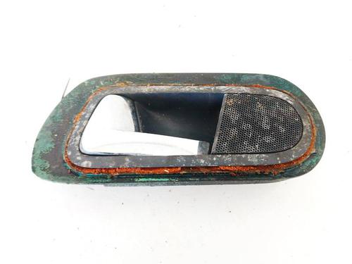 Used Rear left interior door handle Rear left interior door handle 34816900 34816900