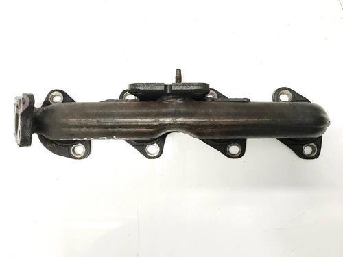 Used Exhaust manifold Exhaust manifold NISSAN QASHQAI I (J10, NJ10) 2.0 dCi (150 hp) 35317805 35317805