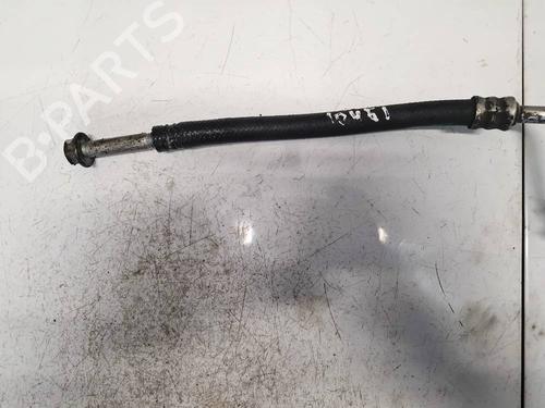 Pipe MERCEDES-BENZ C-CLASS (W203) C 180 (203.035) | BP34793916M125 - Image 3