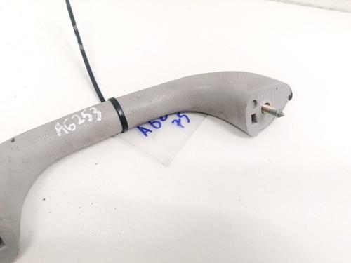 Interior roof handle MAZDA PREMACY (CP) 2.0 TD | BP35550581I35 - Image 3