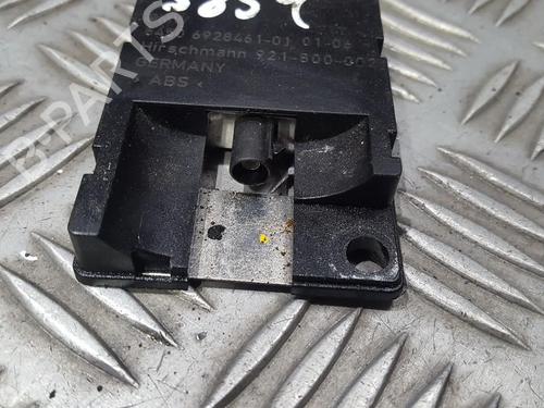 Electronic module BMW 3 Touring (E46) 320 d | BP35693280M83 - Image 2