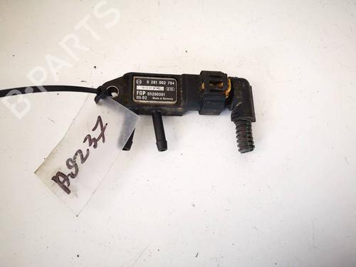 Used Electronic module Electronic module 35217940 35217940