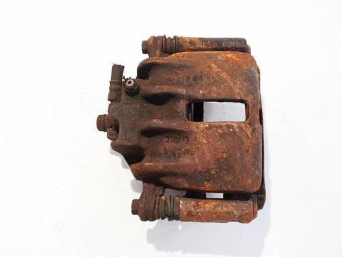 Used Left front brake caliper Left front brake caliper ROVER 200 II Hatchback (RF) 214 i (75 hp) 35246197 35246197