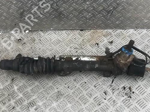 Used Steering column Steering column 35668710 35668710