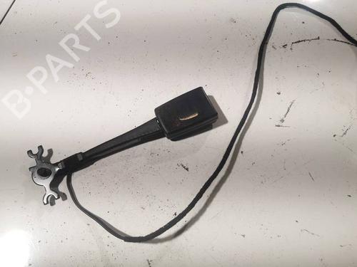Used Seat buckle Seat buckle FORD S-MAX (WA6) 1.8 TDCi (125 hp) 34770000 34770000
