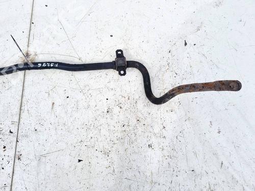 Anti roll bar MAZDA 5 (CR) 2.0 CD (CR19) | BP35240552M96 - Image 3