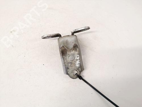 hingedoor-check-strap-hyundai-i30-fd-2007-2008-2009-2010-2011-2012-32893903 main image