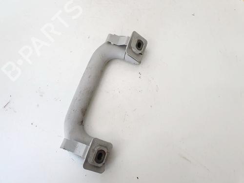 Used Interior roof handle Interior roof handle 35492544 35492544