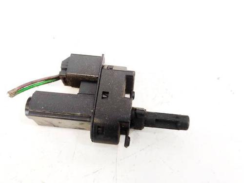 Used Electronic module Electronic module VOLVO V50 (545) 1.6 D (110 hp) 35230088 35230088