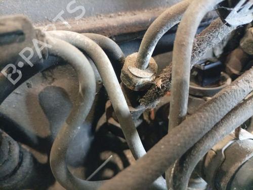 Injector Injector 38040406 38040406