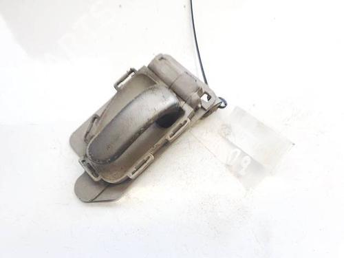 Used Front left interior door handle Front left interior door handle 34814939 34814939