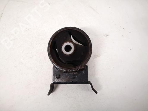 Used Engine mount Engine mount TOYOTA YARIS (_P9_) 1.4 D-4D (NLP90_, NLP90R) (90 hp) 32898564 32898564