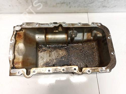 Oil sump CHRYSLER PACIFICA 3.5 | BP34983400M115 - Image 4
