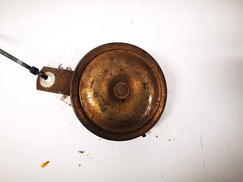 Used Horn Horn FIAT DUCATO Van (230_) 2.8 D (87 hp) 34820607 34820607