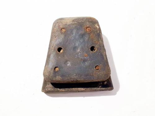 Used Other MERCEDES-BENZ SPRINTER 5-t Platform/Chassis (B906) 511 CDI (906.153, 906.155, 906.253, 906.255) (109 hp) 32621391