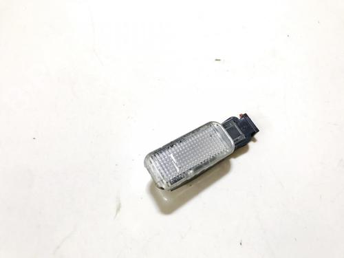Used Interior roof light Interior roof light 35600214 35600214