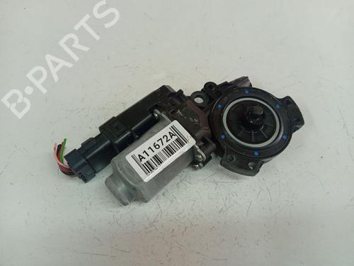Right rear window motor KIA CEE'D Hatchback (ED) 2.0 CRDi 140 | BP39392724E22 - Image 2