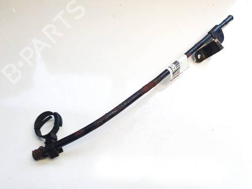 Pipe MAZDA CX-7 (ER) 2.3 AWD | BP35150269M125 - Image 2
