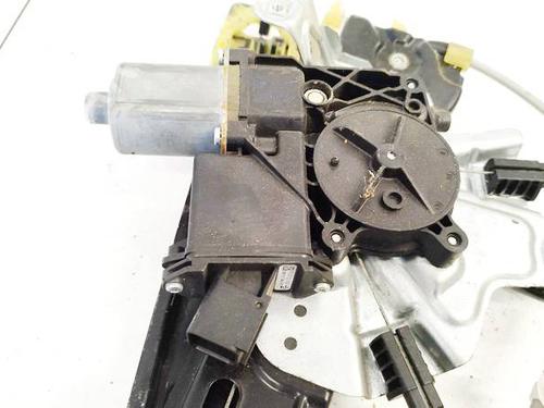 Used Right front window motor Right front window motor 34741720 34741720