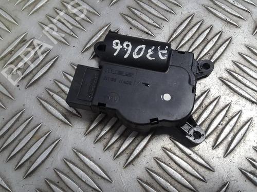 Used Electronic module Electronic module OPEL ASTRA H (A04) 1.8 (L48) (125 hp) 33496562 33496562