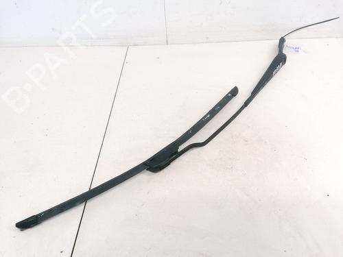 front-windshield-wiper-arm-vw-passat-b5-variant-3b5-1997-1998-1999-2000-2001-33085667 main image