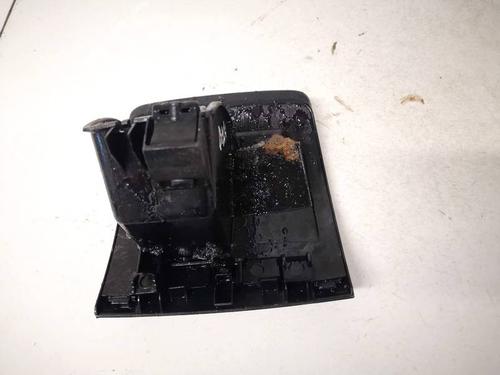 Ashtray CITROËN C5 III (RD_) 1.6 HDi 110 (RD9HZC) | BP35348296I30 - Image 2