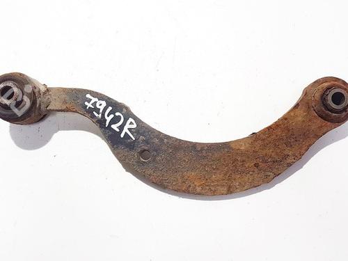 Højre bagtil bærearm Højre bagtil bærearm 35432646 35432646