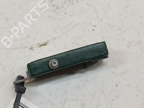 Electronic module AUDI A6 C5 (4B2, 4B4) 2.5 TDI | BP36455200M83 - Image 2