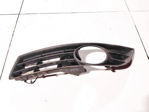 Used Front bumper bracket Front bumper bracket 35180165 35180165