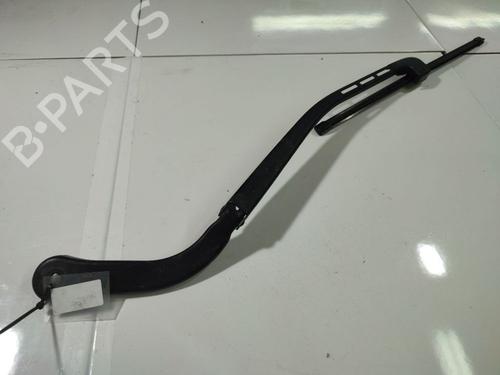 Vindspejlsviskerarm BMW 3 (E90) 318 d (143 hp) 32970737