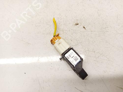 Electronic module KOENIGSEGG AGERA R 5.0 | BP32539909M83