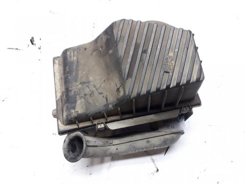 Used Air filter box Air filter box VW PASSAT B3/B4 Variant (3A5, 35I) 1.9 TDI (90 hp) 35872989 35872989
