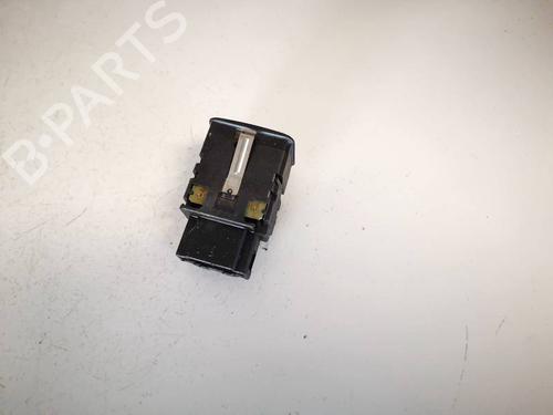 Switch VW BORA I (1J2) 1.9 TDI | BP34904032I30 - Image 3