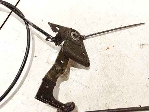 Switch AUDI A6 C5 (4B2, 4B4) 2.5 TDI | BP34903535I30 - Image 3