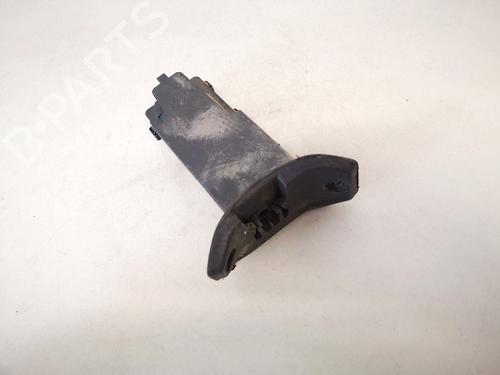Used Fuel door actuator Fuel door actuator 35437322 35437322