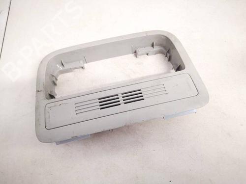Used Electronic module Electronic module HONDA CIVIC IX (FK) 1.6 i-DTEC (FK3) (120 hp) 35353615 35353615