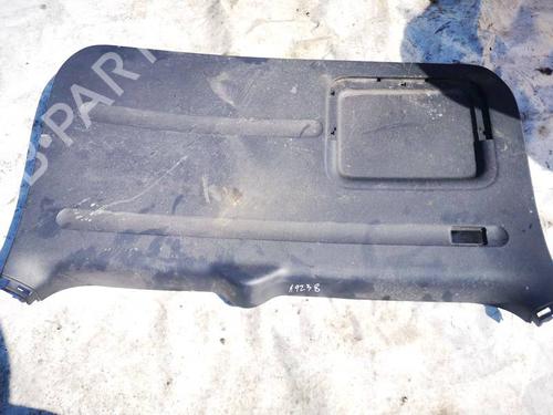 Used Boot lining Boot lining TOYOTA RAV 4 III (_A3_) 2.2 D (ALA35_) (150 hp) 35258839 35258839