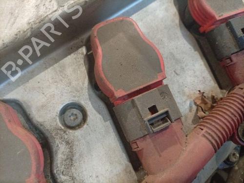 Ignition coil AUDI A8 D3 (4E2, 4E8) 4.2 quattro | BP37512469M94 - Image 3