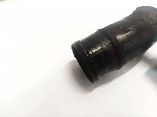 Pipe OPEL INSIGNIA A (G09) 2.0 CDTI (68) | BP32963576M125 - Image 3