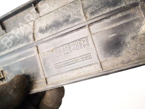 Step ROVER 45 I Hatchback (RT) 2.0 iDT | BP34742647C149 - Image 3