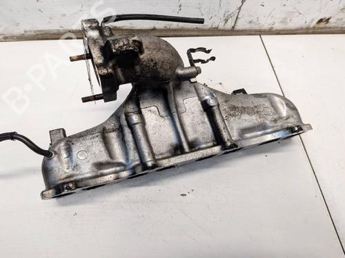 Intake manifold LEXUS IS II (_E2_) 220d (ALE20) | BP36959554M70 - Image 3