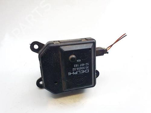Electronic module OPEL ASTRA H (A04) 1.7 CDTI (L48) | BP36659188M83 - Image 2