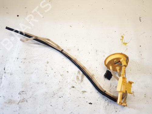 Used Electronic module Electronic module BMW 1 Convertible (E88) 118 d (143 hp) 35536243 35536243