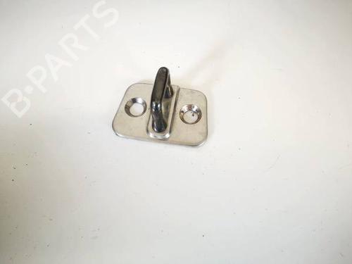 Used Support Support VW PHAETON (3D1, 3D2, 3D3, 3D4, 3D6, 3D7, 3D8, 3D9) 3.0 V6 TDI 4motion (240 hp) 32954623 32954623