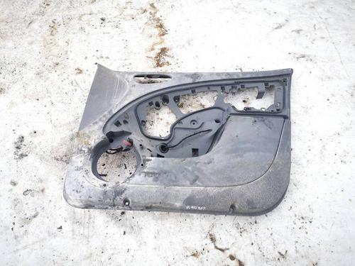 Used Other Other SEAT ALTEA (5P1) 1.9 TDI (105 hp) 35279151 35279151